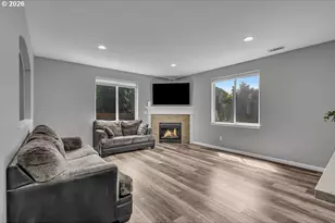 1164 35th Ave, Forest Grove, OR 97116 - Photo 12