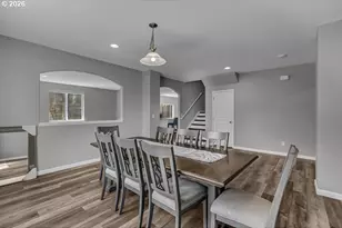 1164 35th Ave, Forest Grove, OR 97116 - Photo 12