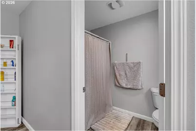 1164 35th Ave, Forest Grove, OR 97116 - Photo 30