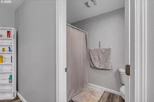 1164 35th Ave, Forest Grove, OR 97116 - Photo 30