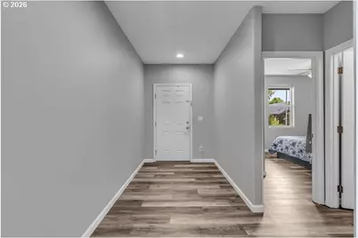 1164 35th Ave, Forest Grove, OR 97116 - Photo 4