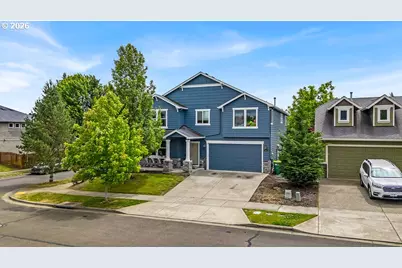 1164 35th Ave, Forest Grove, OR 97116 - Photo 2