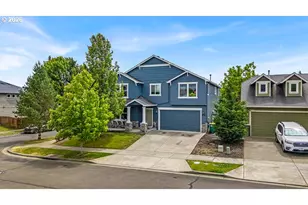 1164 35th Ave, Forest Grove, OR 97116 - Photo 2