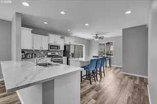 1164 35th Ave, Forest Grove, OR 97116 - Photo 16