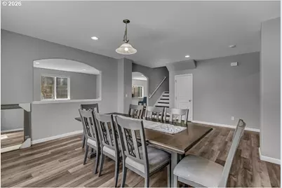 1164 35th Ave, Forest Grove, OR 97116 - Photo 10