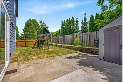 1164 35th Ave, Forest Grove, OR 97116 - Photo 32