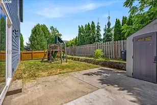 1164 35th Ave, Forest Grove, OR 97116 - Photo 32