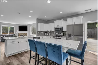 1164 35th Ave, Forest Grove, OR 97116 - Photo 1