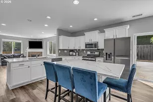 1164 35th Ave, Forest Grove, OR 97116 - Photo 1