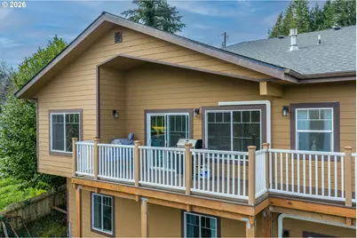 1118 S 11th St, Coos Bay, OR 97420 - Photo 40