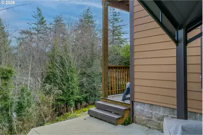 1118 S 11th St, Coos Bay, OR 97420 - Photo 42