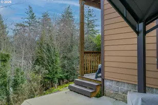 1118 S 11th St, Coos Bay, OR 97420 - Photo 42