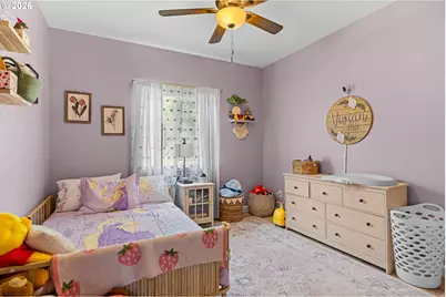 1118 S 11th St, Coos Bay, OR 97420 - Photo 20