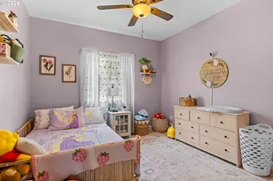 1118 S 11th St, Coos Bay, OR 97420 - Photo 20