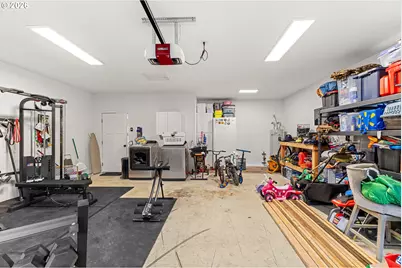 1118 S 11th St, Coos Bay, OR 97420 - Photo 32