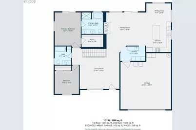 1118 S 11th St, Coos Bay, OR 97420 - Photo 44