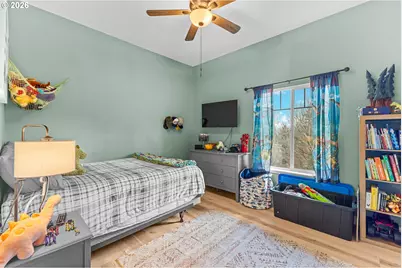 1118 S 11th St, Coos Bay, OR 97420 - Photo 36