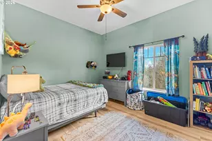 1118 S 11th St, Coos Bay, OR 97420 - Photo 36