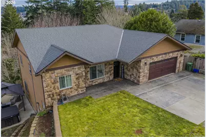 1118 S 11th St, Coos Bay, OR 97420 - Photo 46