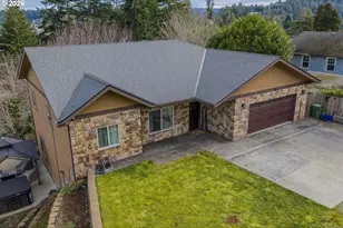 1118 S 11th St, Coos Bay, OR 97420 - Photo 46