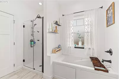 1118 S 11th St, Coos Bay, OR 97420 - Photo 18