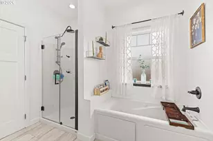 1118 S 11th St, Coos Bay, OR 97420 - Photo 18