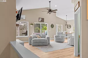 1118 S 11th St, Coos Bay, OR 97420 - Photo 22