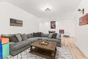 1118 S 11th St, Coos Bay, OR 97420 - Photo 30