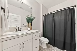 1738 S 46th Pl, Ridgefield, WA 98642 - Photo 24