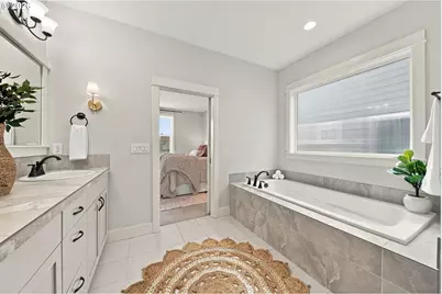 1738 S 46th Pl, Ridgefield, WA 98642 - Photo 20