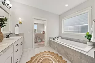 1738 S 46th Pl, Ridgefield, WA 98642 - Photo 20