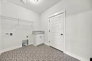 1738 S 46th Pl, Ridgefield, WA 98642 - Photo 26