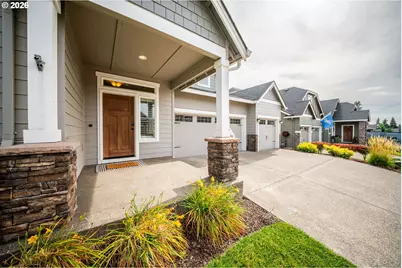 1738 S 46th Pl, Ridgefield, WA 98642 - Photo 4