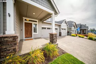 1738 S 46th Pl, Ridgefield, WA 98642 - Photo 4