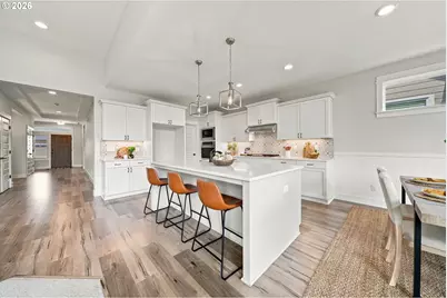 1738 S 46th Pl, Ridgefield, WA 98642 - Photo 12