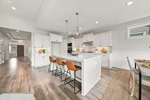 1738 S 46th Pl, Ridgefield, WA 98642 - Photo 12