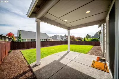 1738 S 46th Pl, Ridgefield, WA 98642 - Photo 28