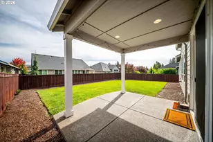 1738 S 46th Pl, Ridgefield, WA 98642 - Photo 28
