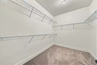 1738 S 46th Pl, Ridgefield, WA 98642 - Photo 22