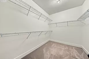 1738 S 46th Pl, Ridgefield, WA 98642 - Photo 22