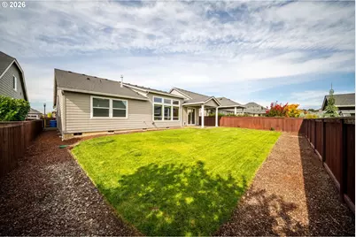 1738 S 46th Pl, Ridgefield, WA 98642 - Photo 30