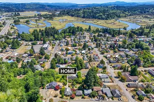 719 Peters St, Raymond, WA 98577 - Photo 44