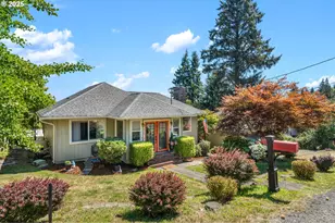 719 Peters St, Raymond, WA 98577 - Photo 40