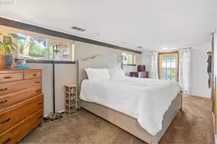 719 Peters St, Raymond, WA 98577 - Photo 22