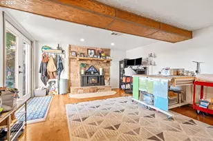 719 Peters St, Raymond, WA 98577 - Photo 20