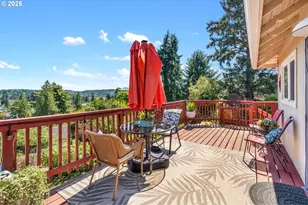 719 Peters St, Raymond, WA 98577 - Photo 34