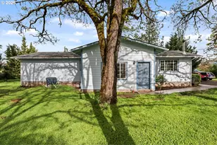 107 Patton Bar Rd, Cave Junction, OR 97523 - Photo 28
