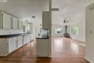 107 Patton Bar Rd, Cave Junction, OR 97523 - Photo 14
