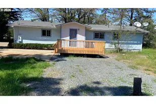 107 Patton Bar Rd, Cave Junction, OR 97523 - Photo 30