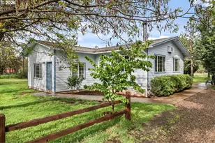107 Patton Bar Rd, Cave Junction, OR 97523 - Photo 1